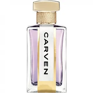 Carven Paris Florence perfume bottle