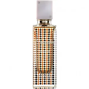 Bonanza Satrangi Fareeha perfume bottle