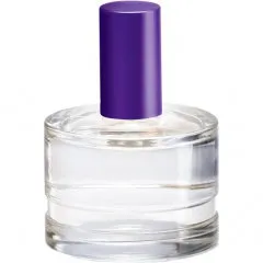 Mary Kay Forever Orchid perfume bottle