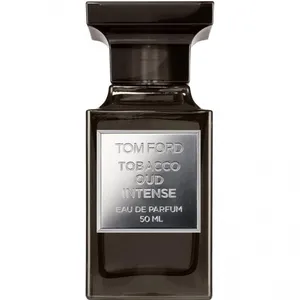 Tom Ford Tobacco Oud Intense parfüm şişesi