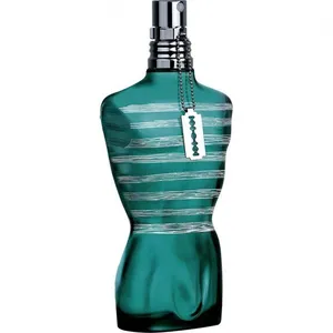 Jean Paul Gaultier Le Mâle Terrible perfume bottle