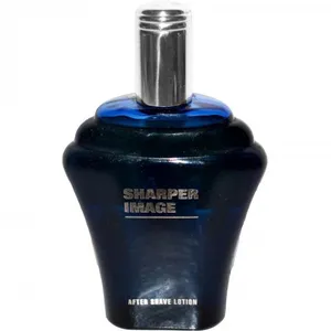 Herb Alpert Sharper Image (After Shave Lotion) parfüm şişesi