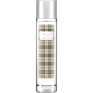 Ninel Voyage perfume bottle