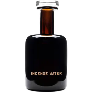 Perfumer H Incense Water parfüm şişesi