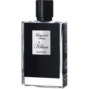 Kilian Love and Tears Surrender (Perfume) parfüm şişesi