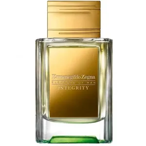 Ermenegildo Zegna Integrity parfüm şişesi