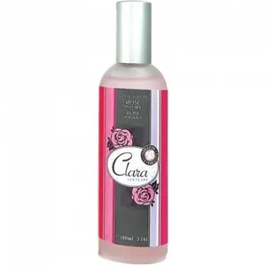 Clara en Provence Clara Senteurs - Rose Poudrée parfüm şişesi