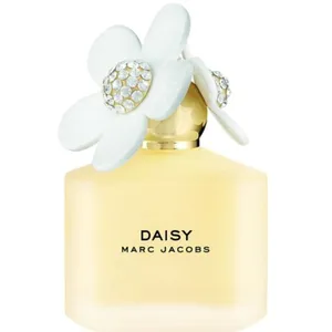 Marc Jacobs Daisy Anniversary Edition parfüm şişesi