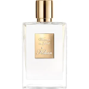 Kilian Woman in Gold (Perfume) parfüm şişesi