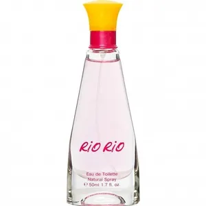 Parfums Genty Rio Rio parfüm şişesi