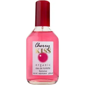 Parfums Genty Cherry Kiss parfüm şişesi