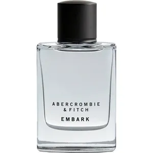 Abercrombie & Fitch Embark parfüm şişesi