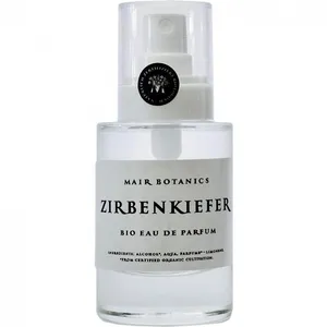 Mair Botanics Zirbenkiefer parfüm şişesi