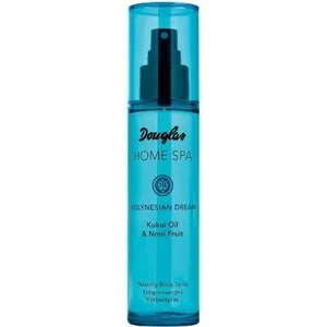 Douglas Polynesian Dream - Kukui Oil & Noni Fruit parfüm şişesi