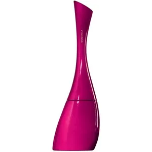 Kenzo Amour perfume bottle