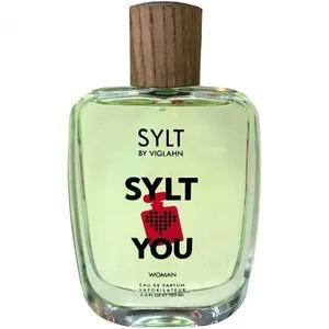 Sylt by Viglahn Sylt ♥ You Woman parfüm şişesi