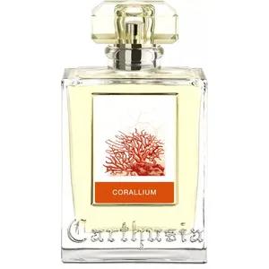 Carthusia Corallium (Eau de Parfum) perfume bottle