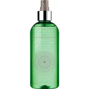 Artdeco Asian Spa - Deep Relaxation parfüm şişesi