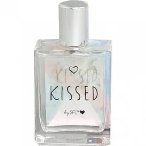 SFL - Styles for Less Kissed parfüm şişesi