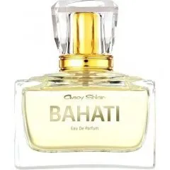 Avroy Shlain Bahati parfüm şişesi