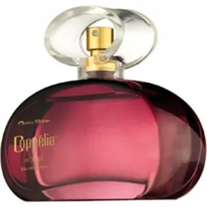 Avroy Shlain Coppélia Intense parfüm şişesi