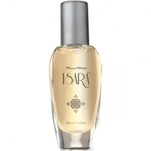Avroy Shlain Isara parfüm şişesi