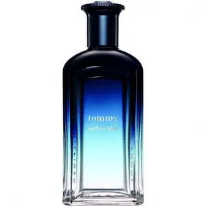 Tommy Hilfiger Tommy Endless Blue parfüm şişesi