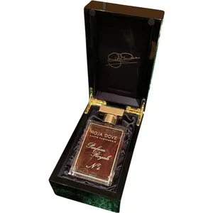 Roja Parfums Parfum Royale No. 4 perfume bottle