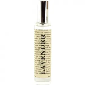 Blithe and Bonny Lavender parfüm şişesi