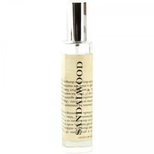Blithe and Bonny Sandalwood parfüm şişesi