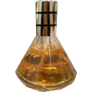 Diamyne perfume bottle