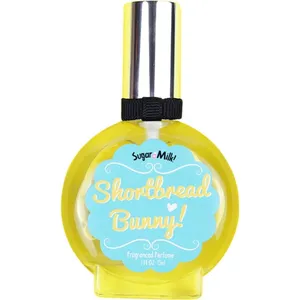 Sugar Milk! Shortbread Bunny! parfüm şişesi