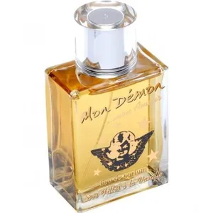 Des Filles à la Vanille Mon Démon ...mon Amour perfume bottle