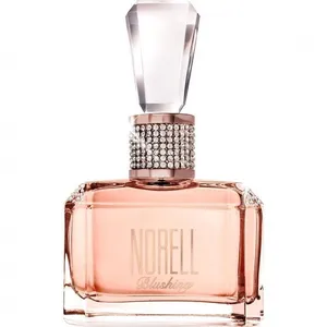 Norell Blushing parfüm şişesi
