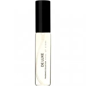 Make Up Store De Luxe perfume bottle