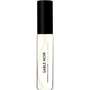 Make Up Store Sable Noir parfüm şişesi