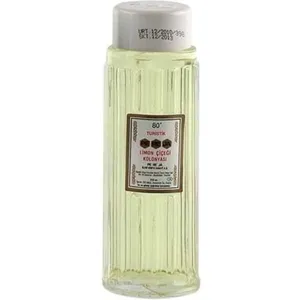 Pereja Limon Çiçeği perfume bottle