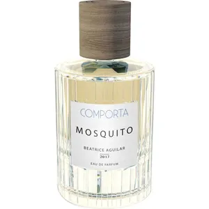 Mosquito (Eau de Parfum) perfume bottle