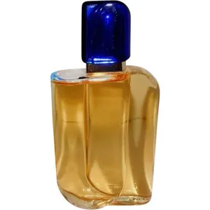 Max Factor California for Men (After Shave) parfüm şişesi