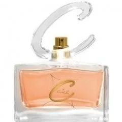 Cindy Chahed C by Cindy C perfume bottle