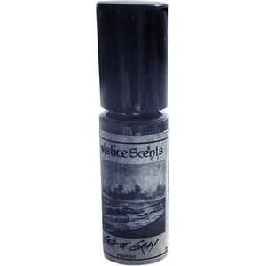 Solstice Scents Sea of Gray (Perfume) perfume bottle