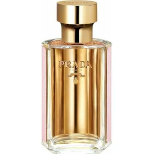 Prada La Femme L'Eau parfüm şişesi