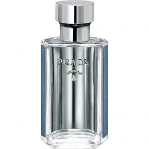 Prada L'Homme L'Eau perfume bottle