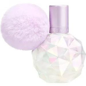 Ariana Grande Moonlight (Eau de Parfum) parfüm şişesi