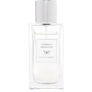 Primark Vanilla Absolute parfüm şişesi