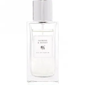 Primark Jasmine & Honey parfüm şişesi