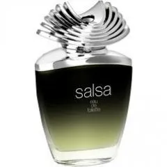 Privé Salsa pour Homme perfume bottle