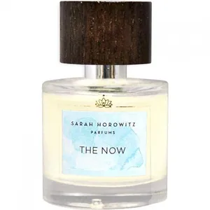 Sarah Horowitz Parfums The Now (Perfume Extrait) perfume bottle