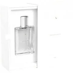 Cathay Pacific Parfums de Voyage parfüm şişesi