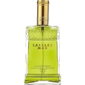 Caesars Man (Cologne) parfüm şişesi